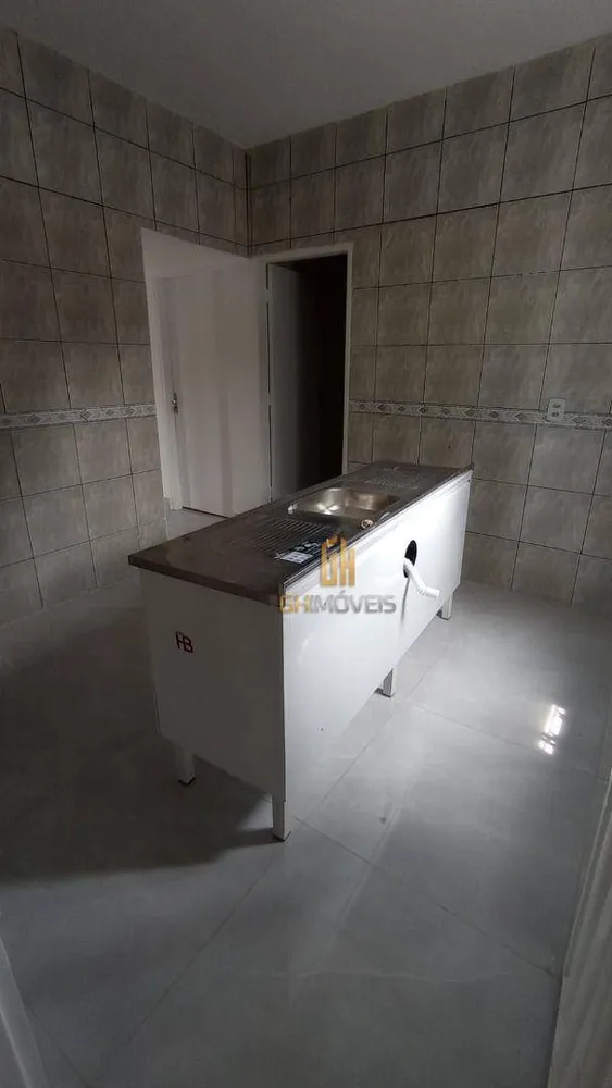 Casa, 2 quartos, 300 m² - Foto 4