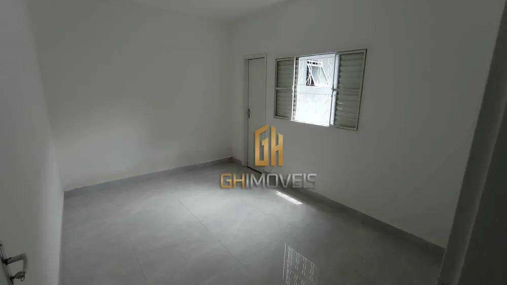 Casa, 2 quartos, 300 m² - Foto 3