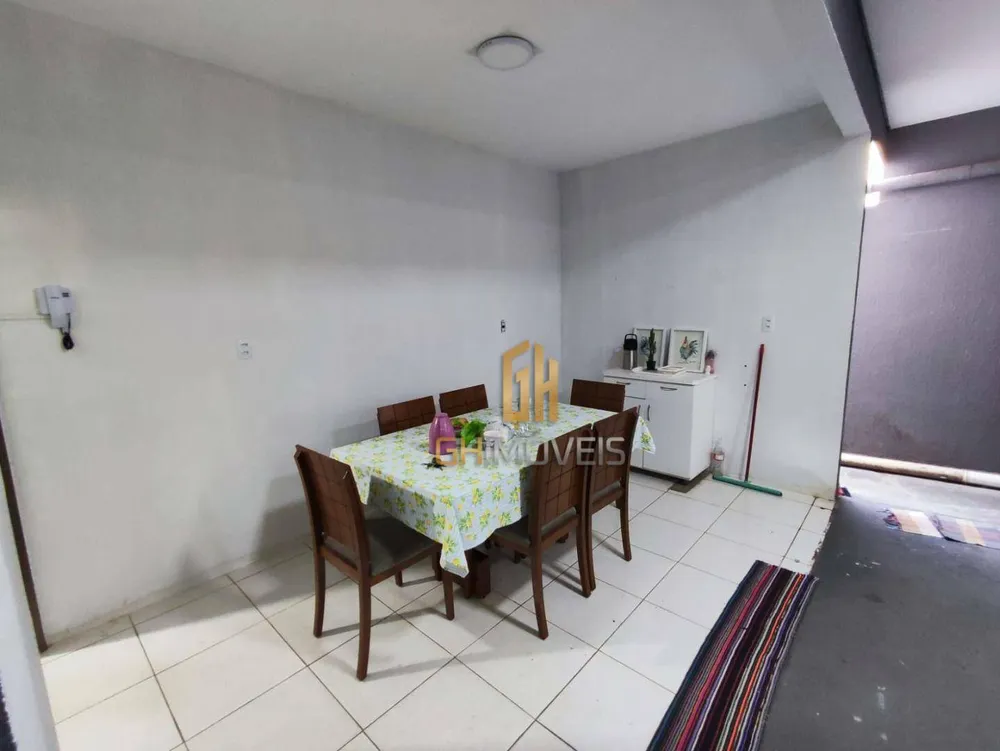 Casa, 2 quartos, 175 m² - Foto 4