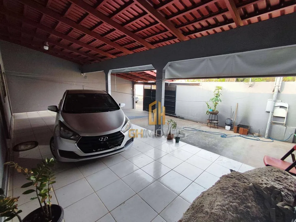 Casa, 2 quartos, 175 m² - Foto 2