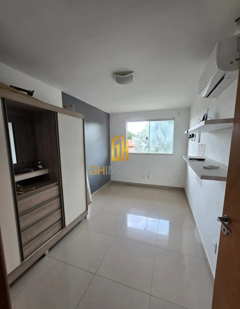 Sobrado, 3 quartos, 105 m² - Foto 1