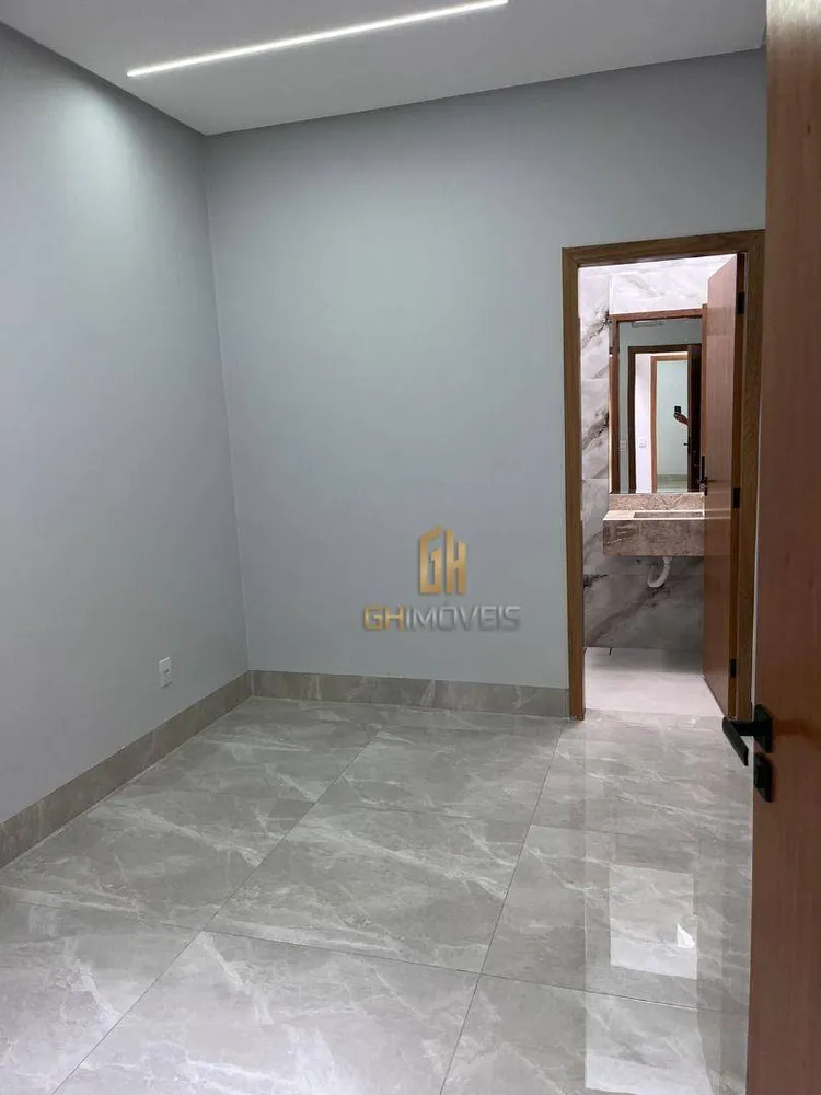 Casa, 3 quartos, 154 m² - Foto 1