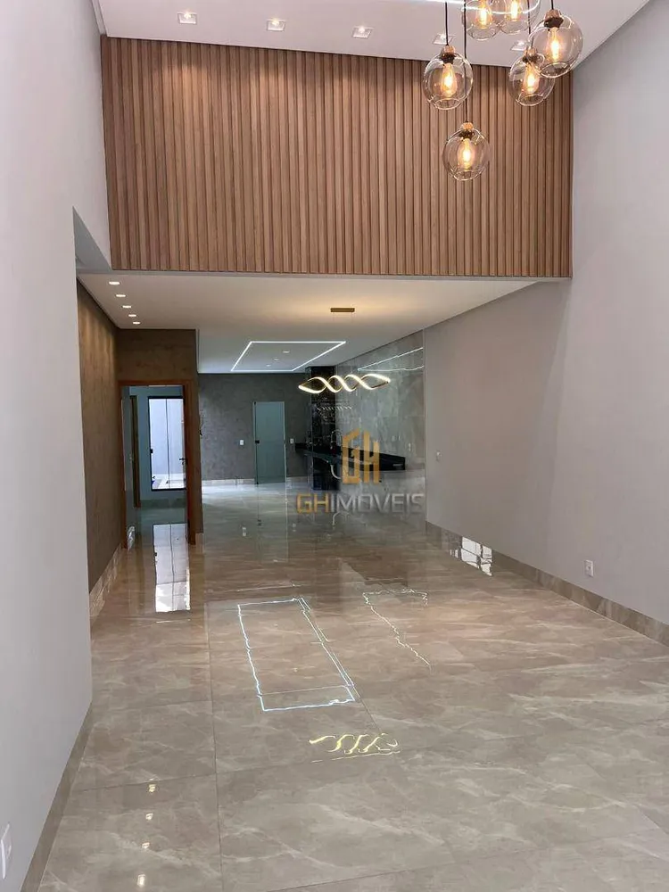 Casa, 3 quartos, 154 m² - Foto 4