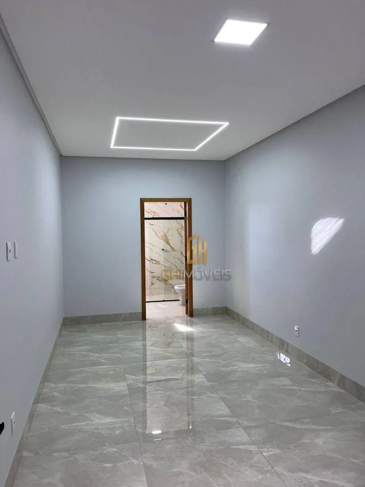 Casa, 3 quartos, 154 m² - Foto 2