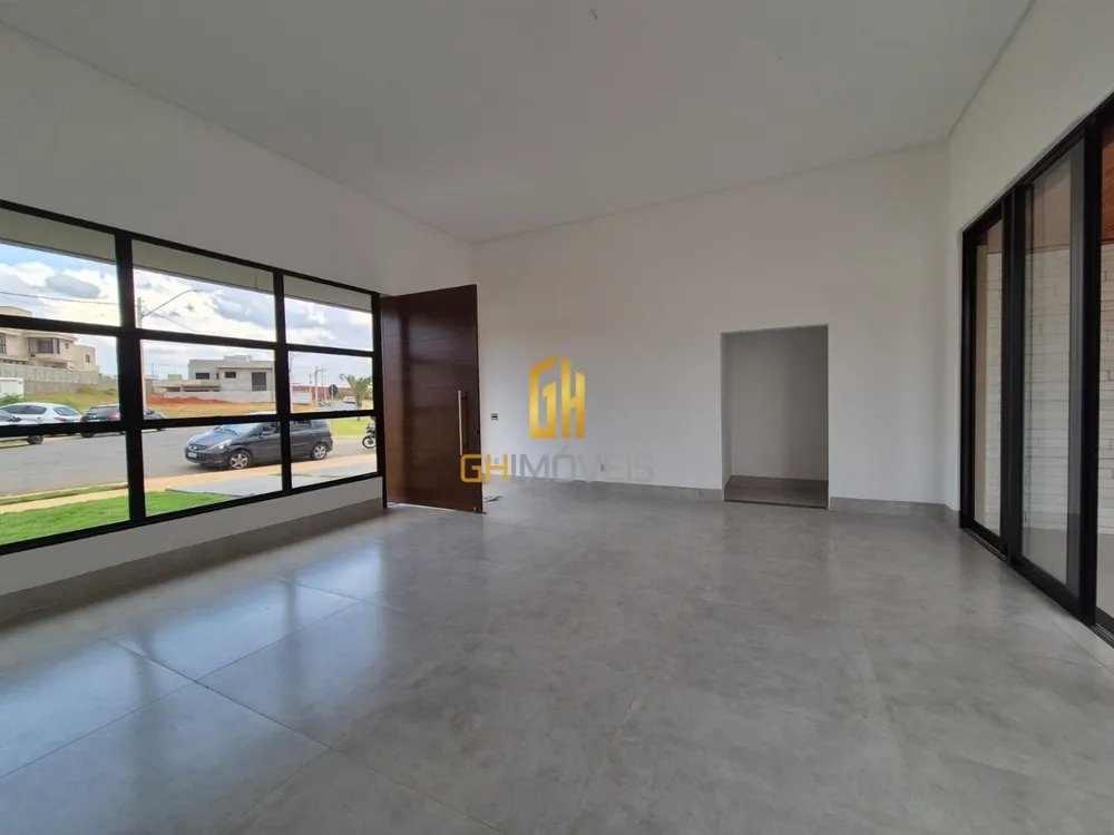 Casa, 4 quartos, 218 m² - Foto 1