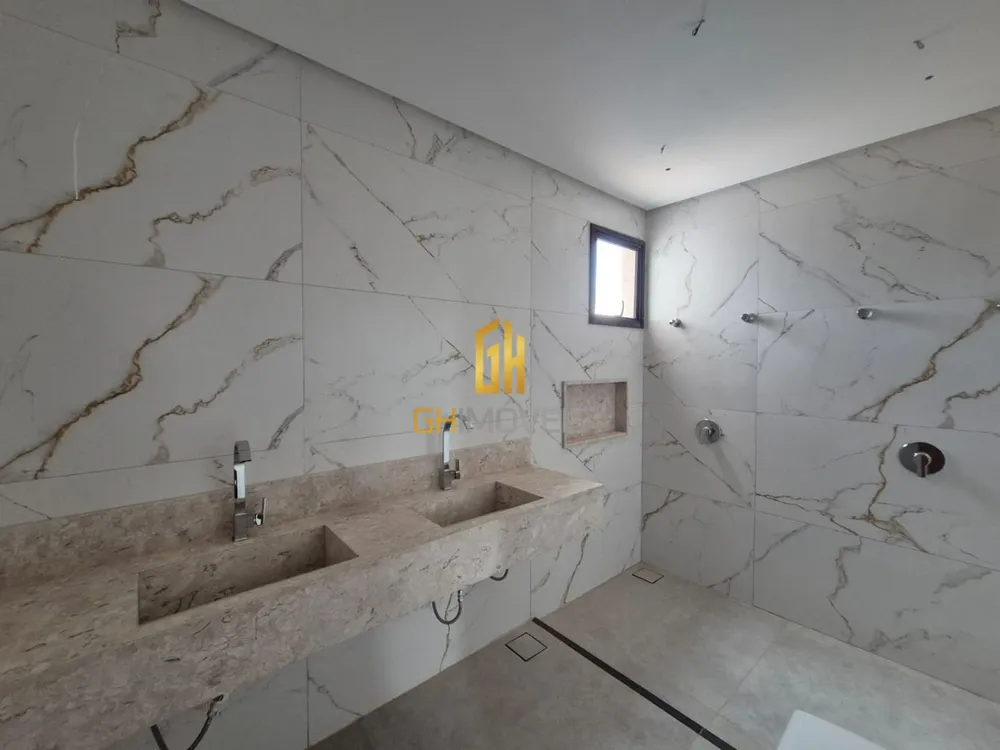Casa, 4 quartos, 218 m² - Foto 4