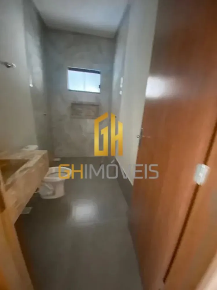 Casa, 3 quartos, 120 m² - Foto 4