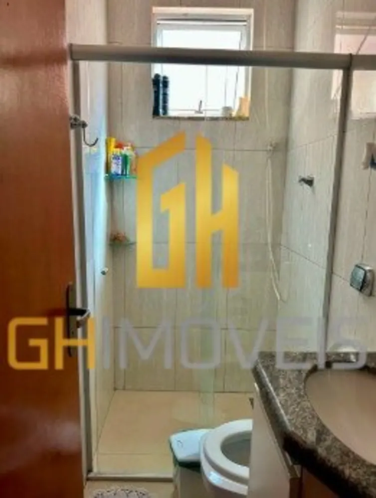 Casa, 3 quartos, 180 m² - Foto 3