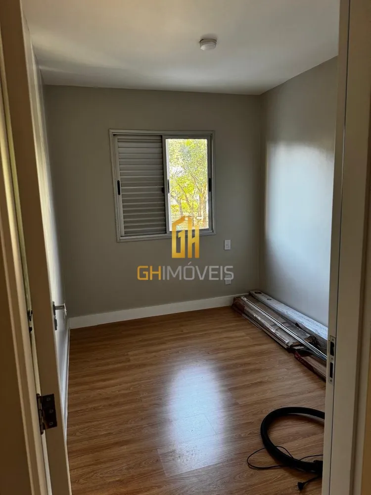 Apartamento, 3 quartos, 71 m² - Foto 4
