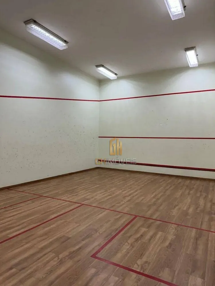 Apartamento, 2 quartos, 54 m² - Foto 3