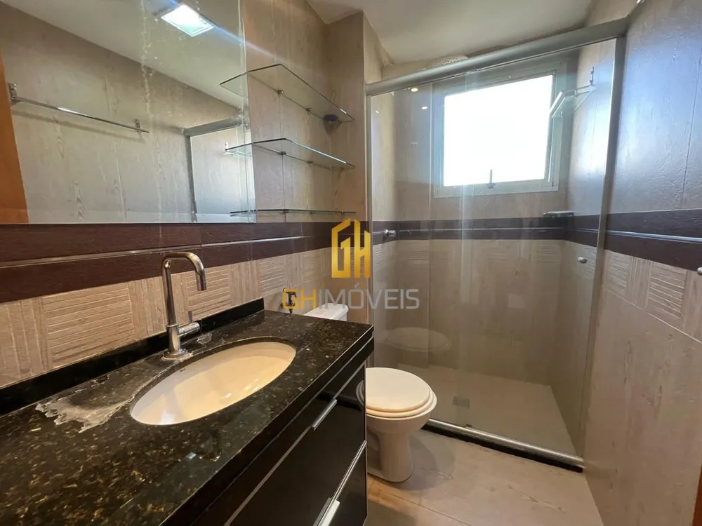 Apartamento, 2 quartos, 94 m² - Foto 3