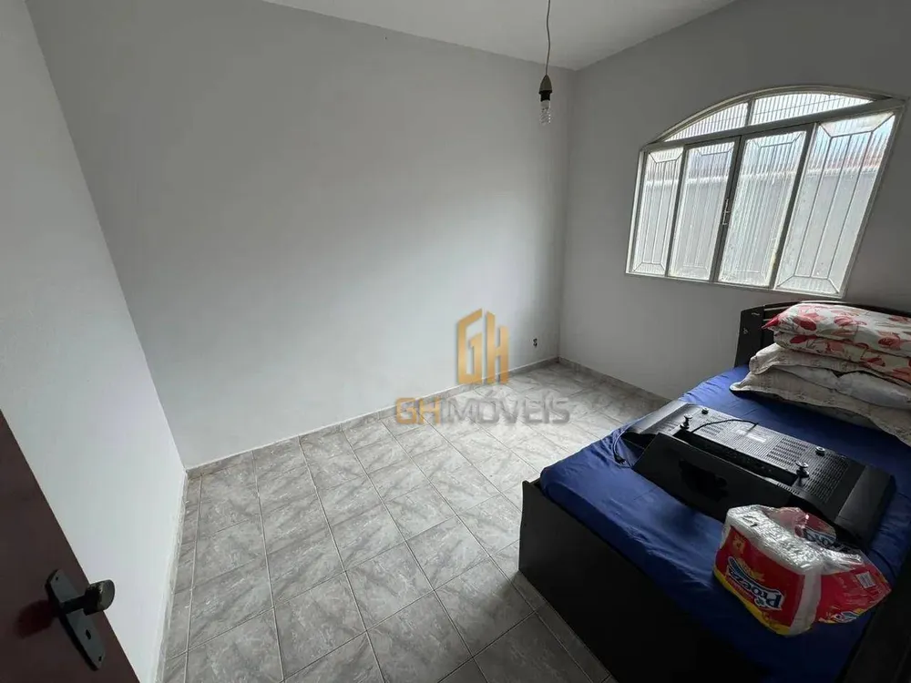 Casa, 4 quartos, 475 m² - Foto 3