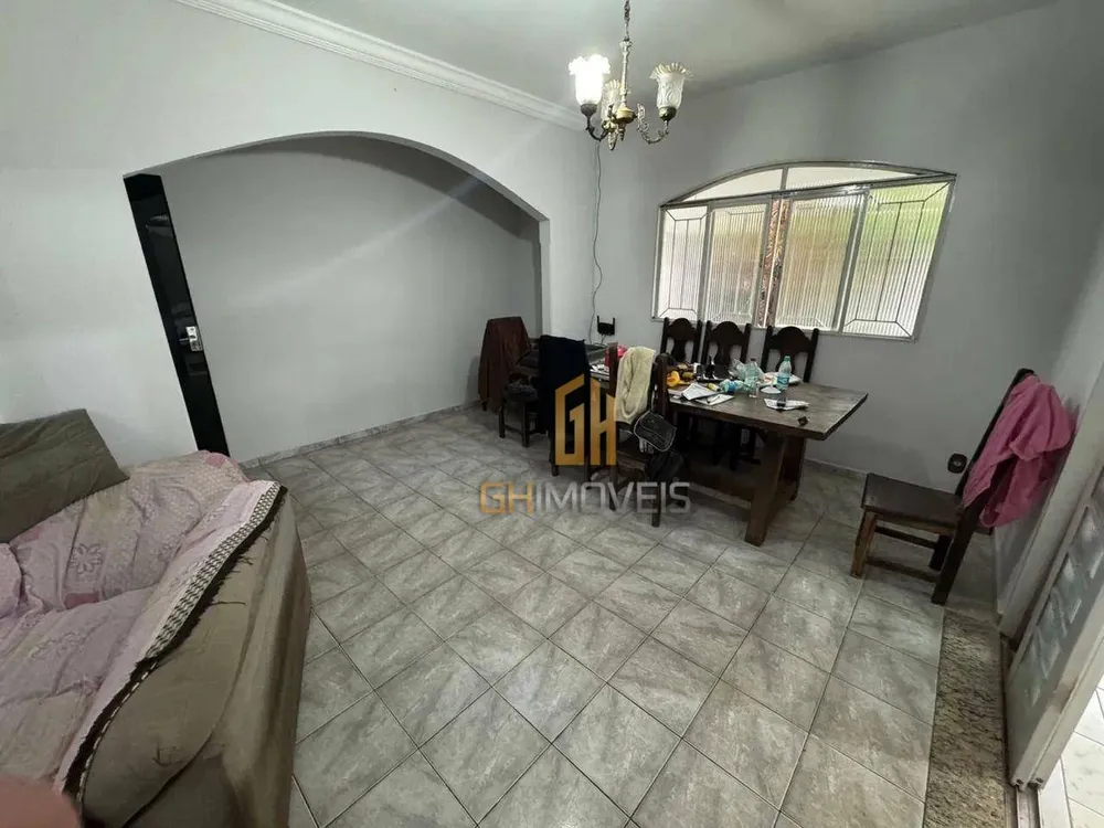 Casa, 4 quartos, 475 m² - Foto 2