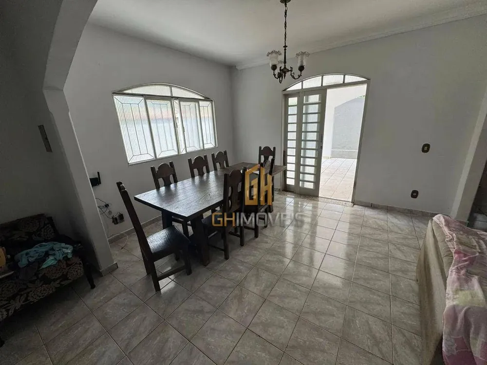 Casa, 4 quartos, 475 m² - Foto 4