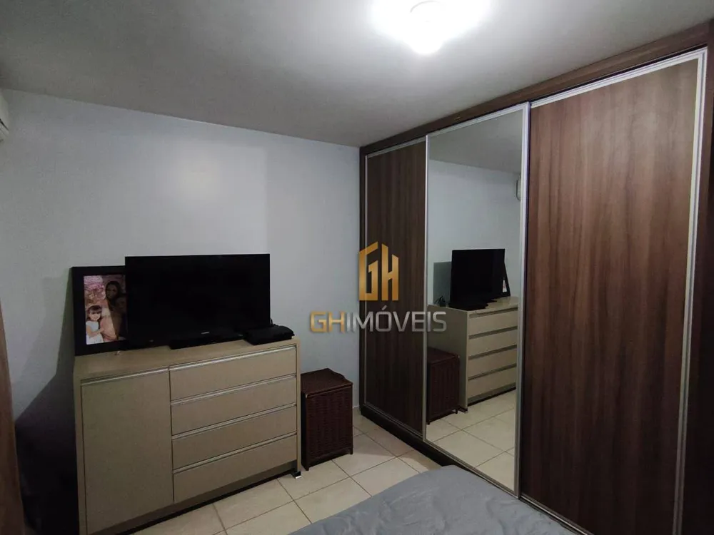Casa, 3 quartos, 99 m² - Foto 2