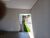 Casa, 3 quartos, 202 m² - Foto 8