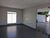 Casa, 3 quartos, 202 m² - Foto 3