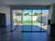 Casa, 3 quartos, 202 m² - Foto 1