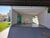 Casa, 3 quartos, 202 m² - Foto 2