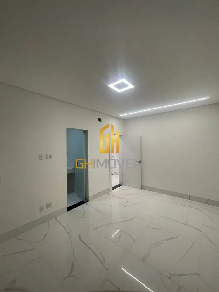 Sobrado, 4 quartos, 325 m² - Foto 2