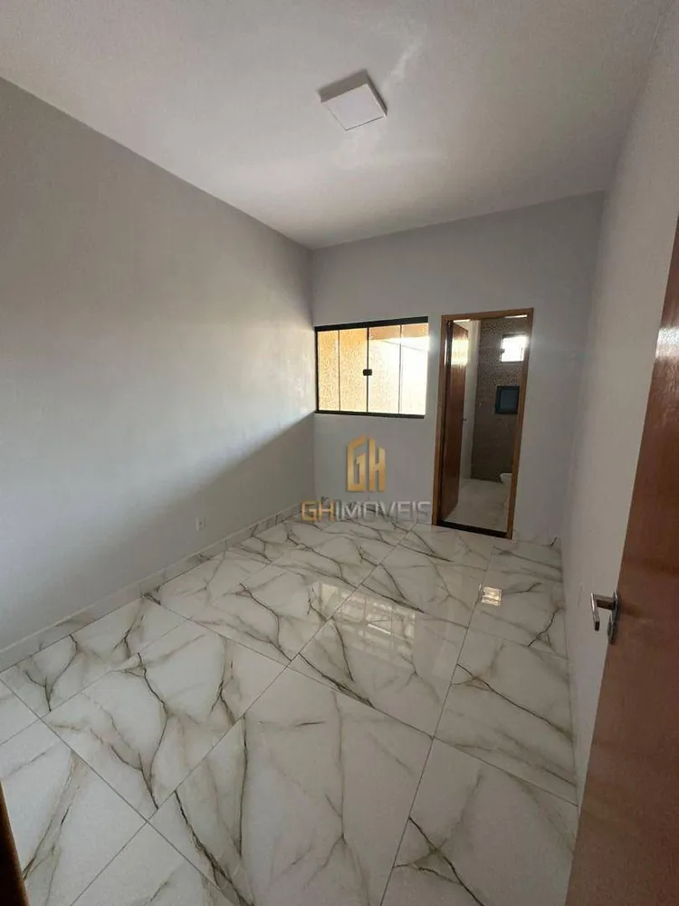 Casa, 2 quartos, 69 m² - Foto 1