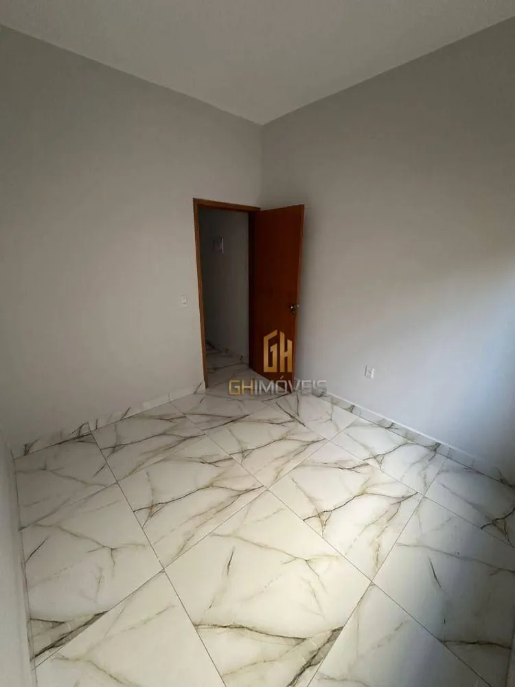 Casa, 2 quartos, 69 m² - Foto 3
