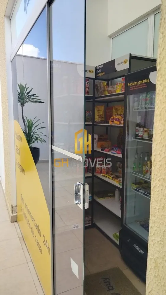 Apartamento, 3 quartos, 75 m² - Foto 4