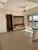 Apartamento, 2 quartos, 62 m² - Foto 2