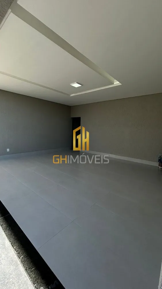 Sobrado, 3 quartos, 204 m² - Foto 4