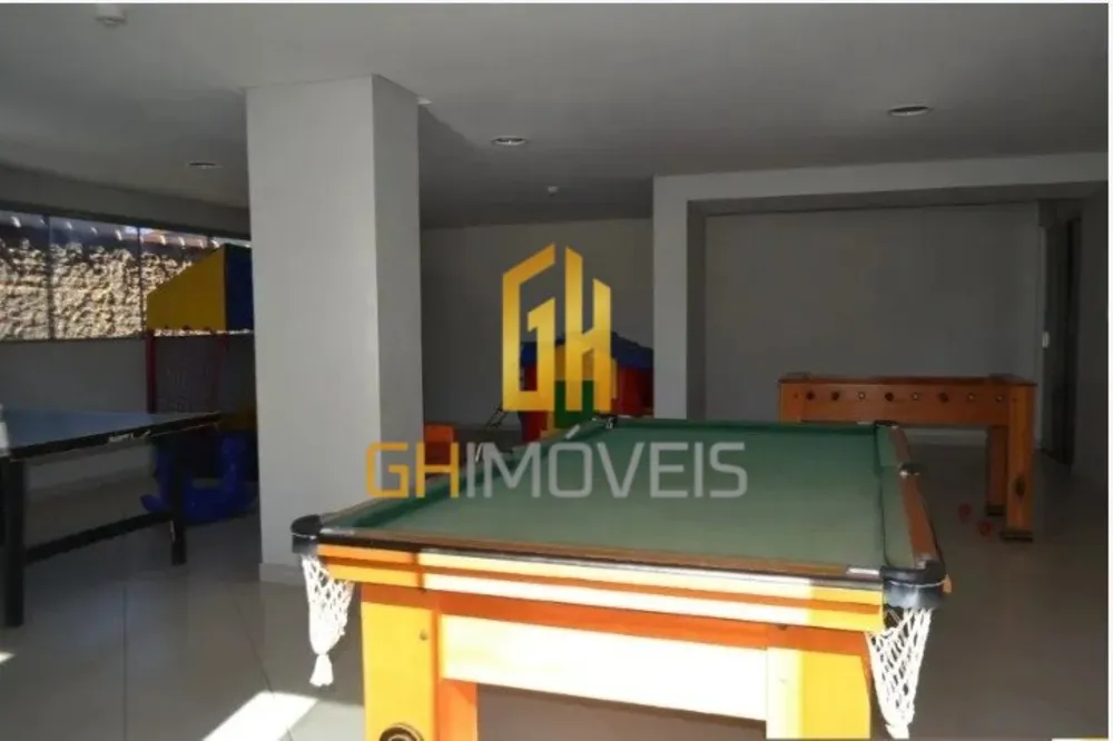 Apartamento, 3 quartos, 110 m² - Foto 4