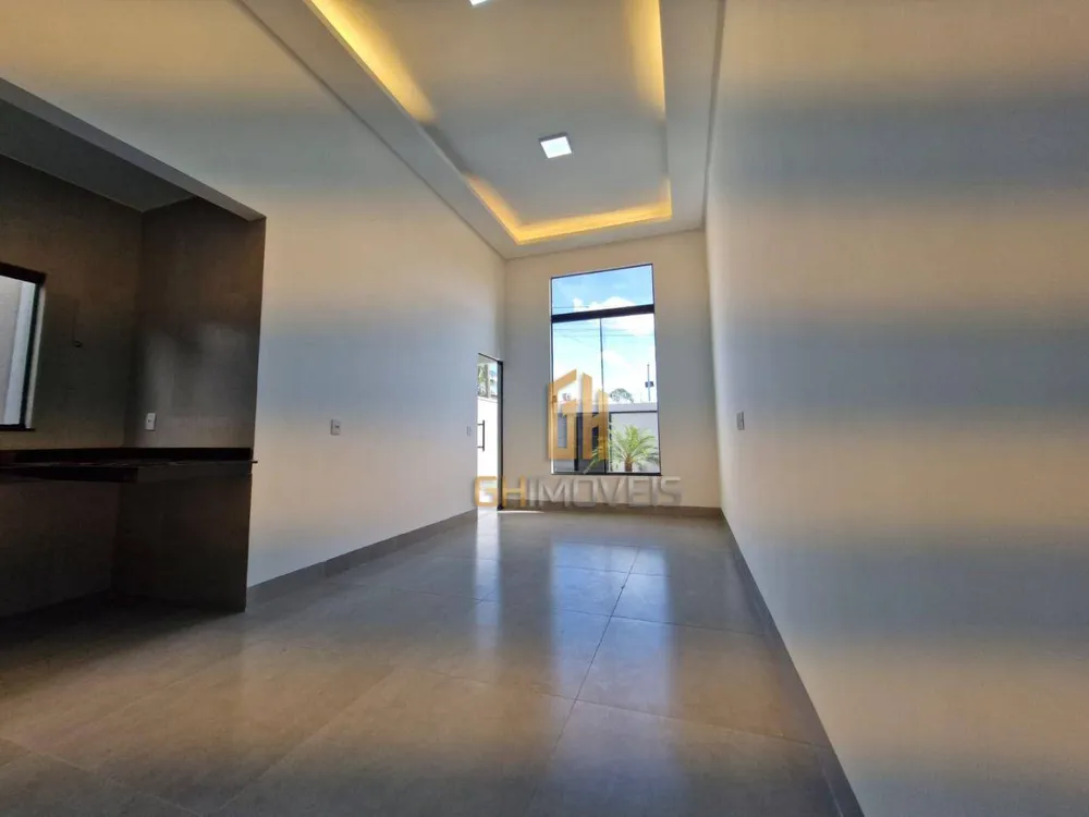 Casa, 2 quartos, 93 m² - Foto 2