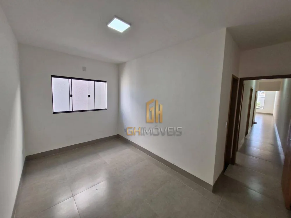 Casa, 2 quartos, 93 m² - Foto 3