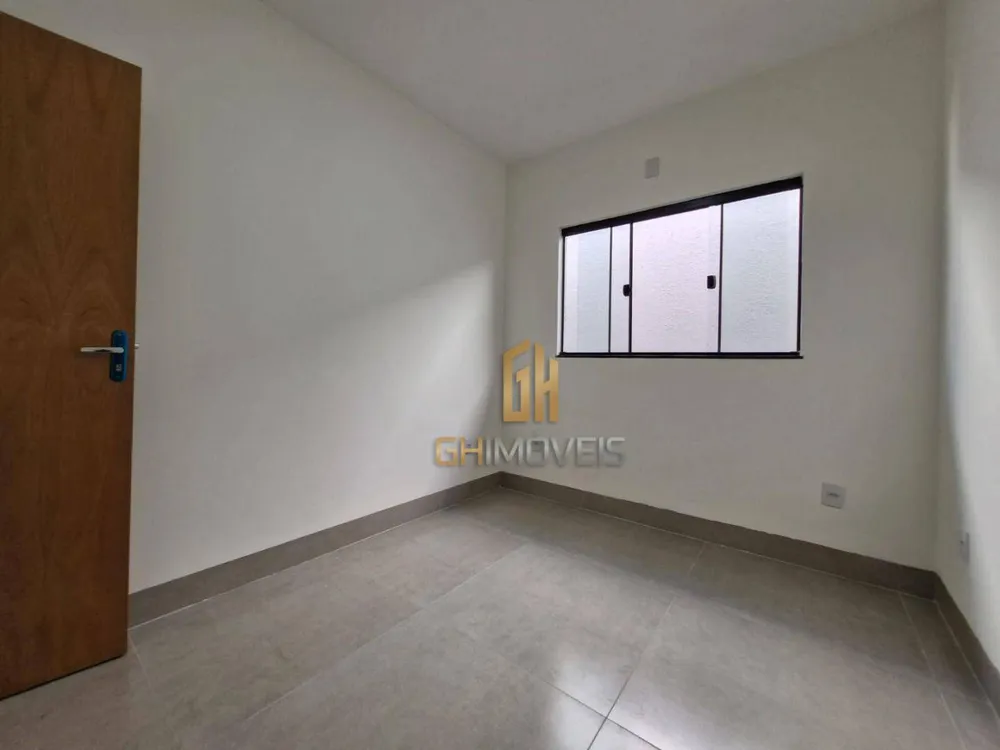 Casa, 2 quartos, 93 m² - Foto 1