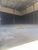 Depósito-Galpão, 1000 m² - Foto 2