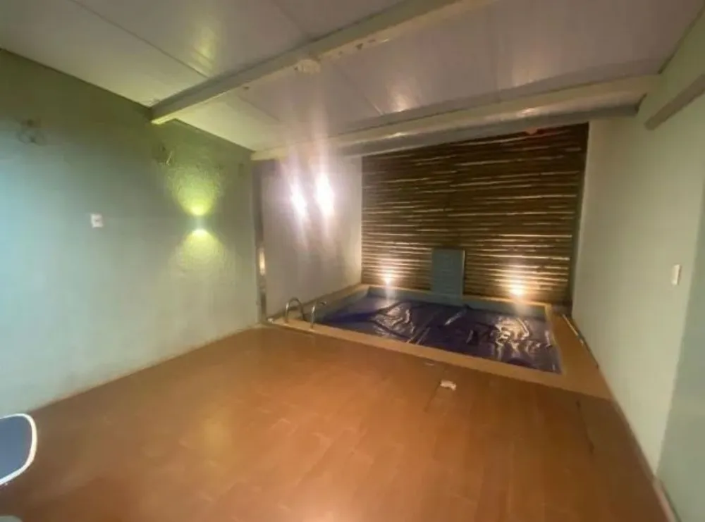 Casa, 3 quartos, 130 m² - Foto 3