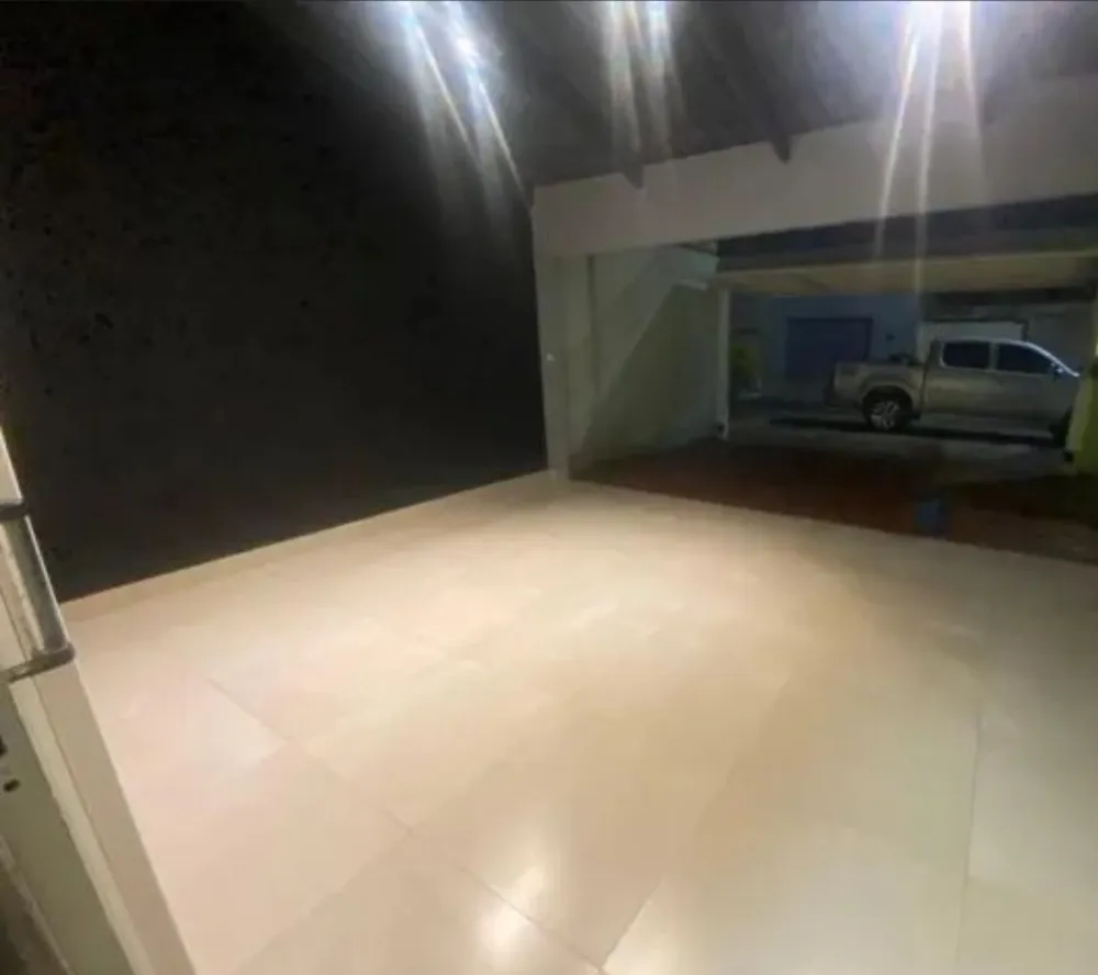 Casa, 3 quartos, 130 m² - Foto 4