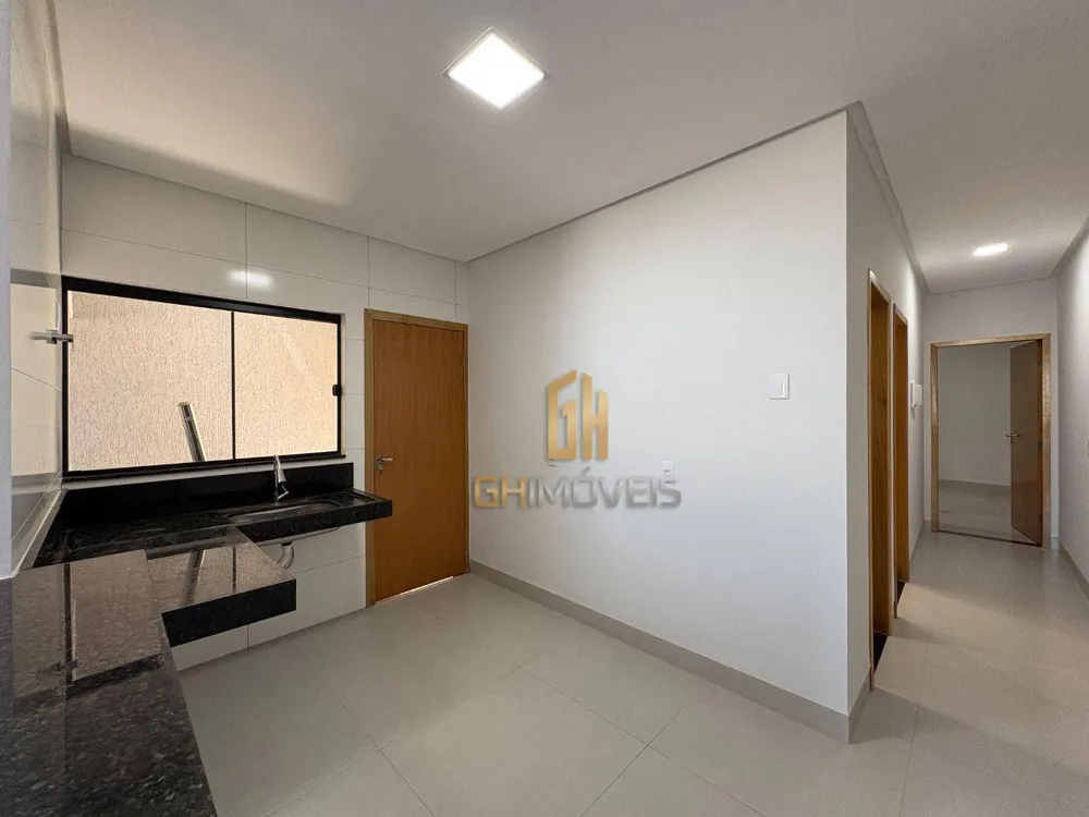 Casa, 2 quartos, 75 m² - Foto 4