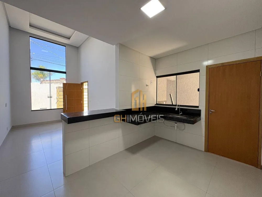 Casa, 2 quartos, 75 m² - Foto 2
