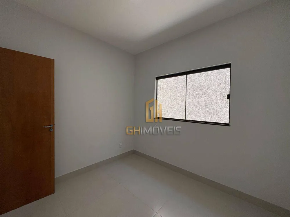 Casa, 2 quartos, 75 m² - Foto 1