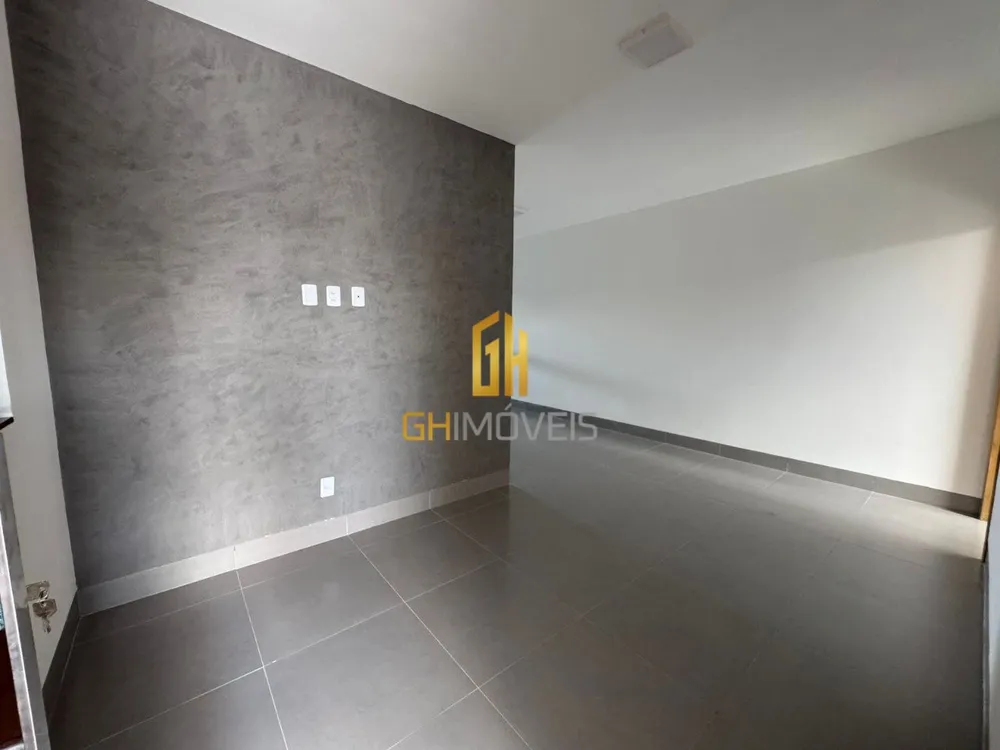 Casa, 3 quartos, 103 m² - Foto 2