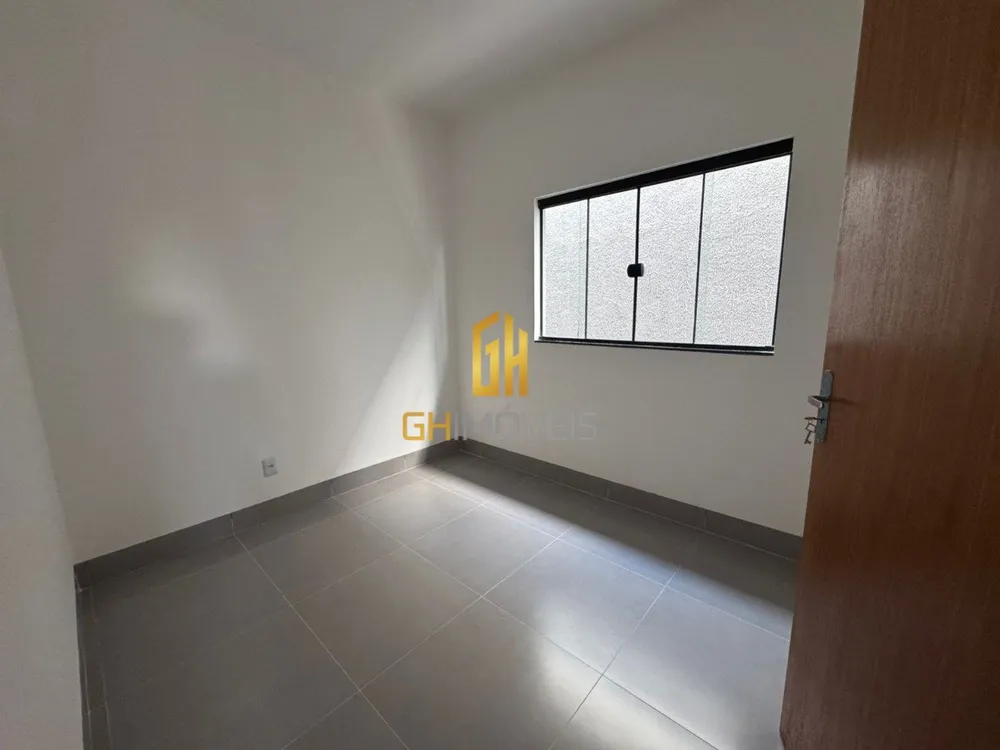 Casa, 3 quartos, 103 m² - Foto 4