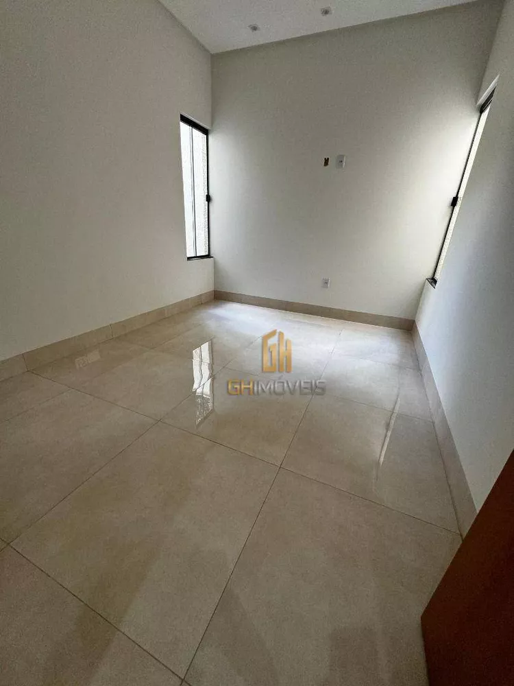 Casa à venda com 3 quartos, 120m² - Foto 5