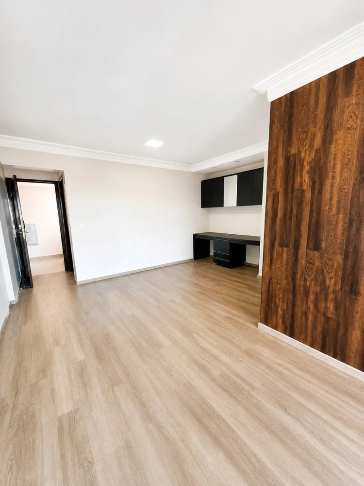 Apartamento, 3 quartos, 83 m² - Foto 2