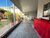 Casa, 3 quartos, 200 m² - Foto 6