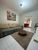 Casa, 3 quartos, 200 m² - Foto 9
