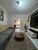 Casa, 3 quartos, 200 m² - Foto 15
