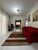 Casa, 3 quartos, 200 m² - Foto 5