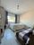 Casa, 3 quartos, 200 m² - Foto 17