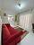 Casa, 3 quartos, 200 m² - Foto 14