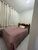 Casa, 3 quartos, 200 m² - Foto 12